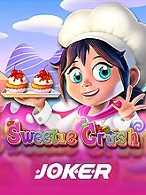 sweetie-crush