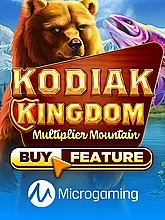 kodiak-kingdom