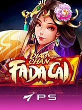 diao-chan-fa-da-cai