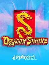 dragon-shrine