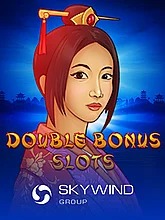 double-bonus
