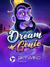 dream-genie