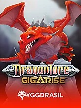 Dragon Lore Gigarise